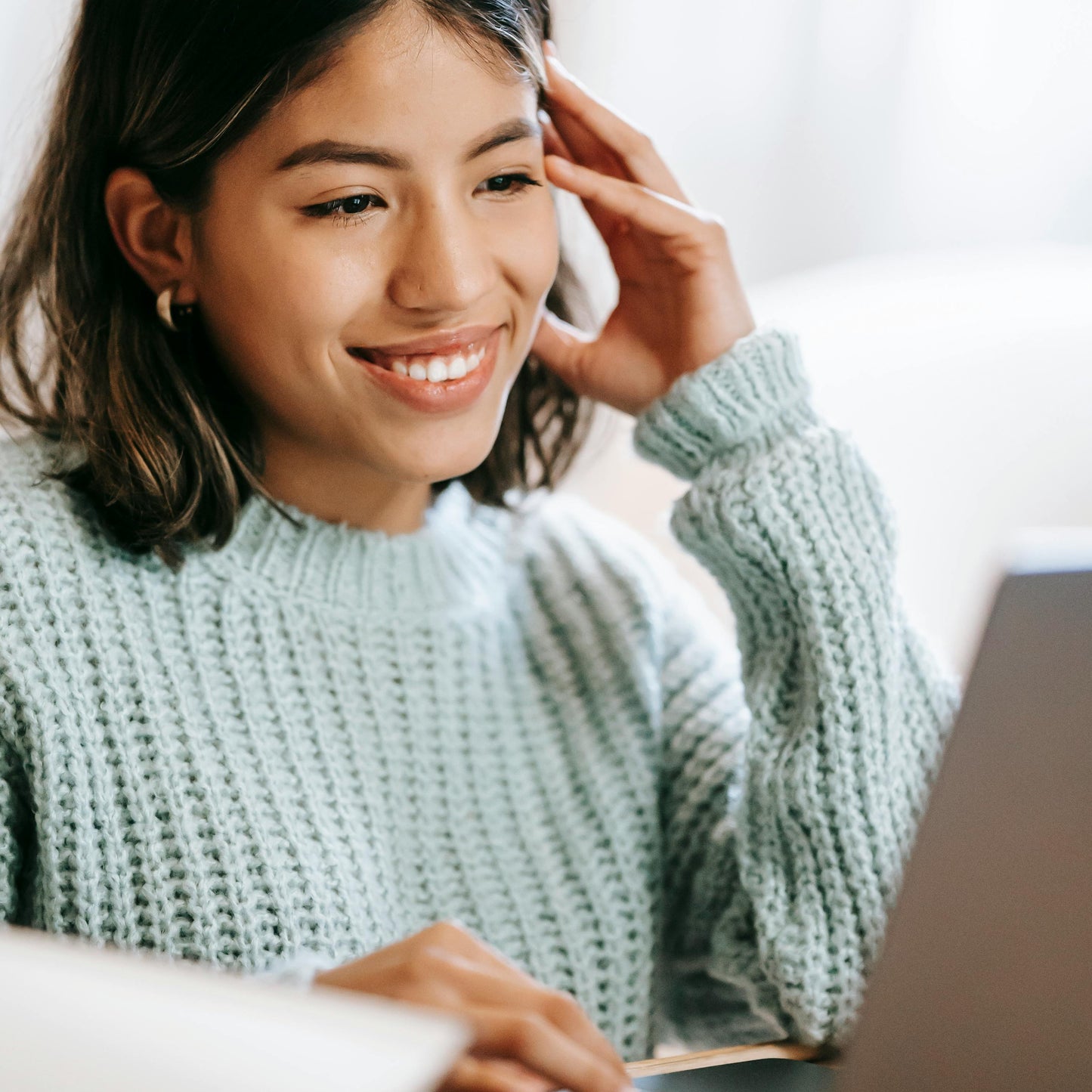 Rapid Ai4Learning Gift Card