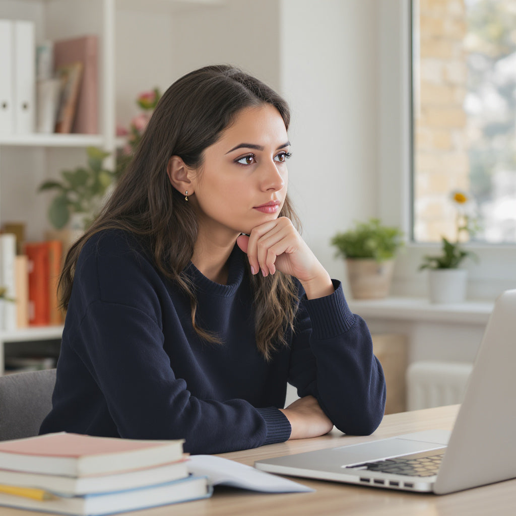 Professional Certificate : Human Centred AI for Learning