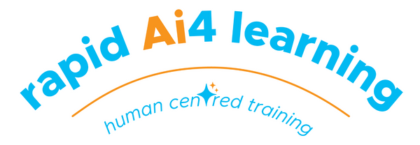 Rapid Ai4 Learning