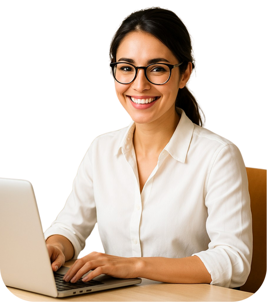 Level 2- Professional Certificate : Human Centred AI for Learning
